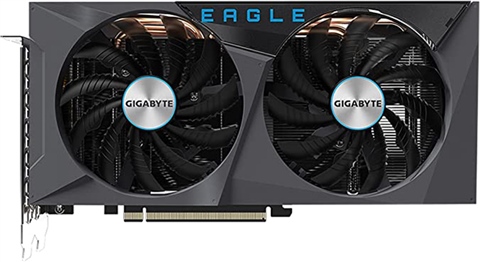 Precio gtx 1660 ti hot sale